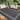 Outdoor Rug Waterproof  Reversible Outdoor Plastic Straw Rug Patio Rugs with 4 Stakes & Portable Bag Carpet RV Mat