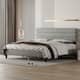 Option Light Grey