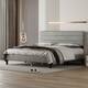 Option Light Grey