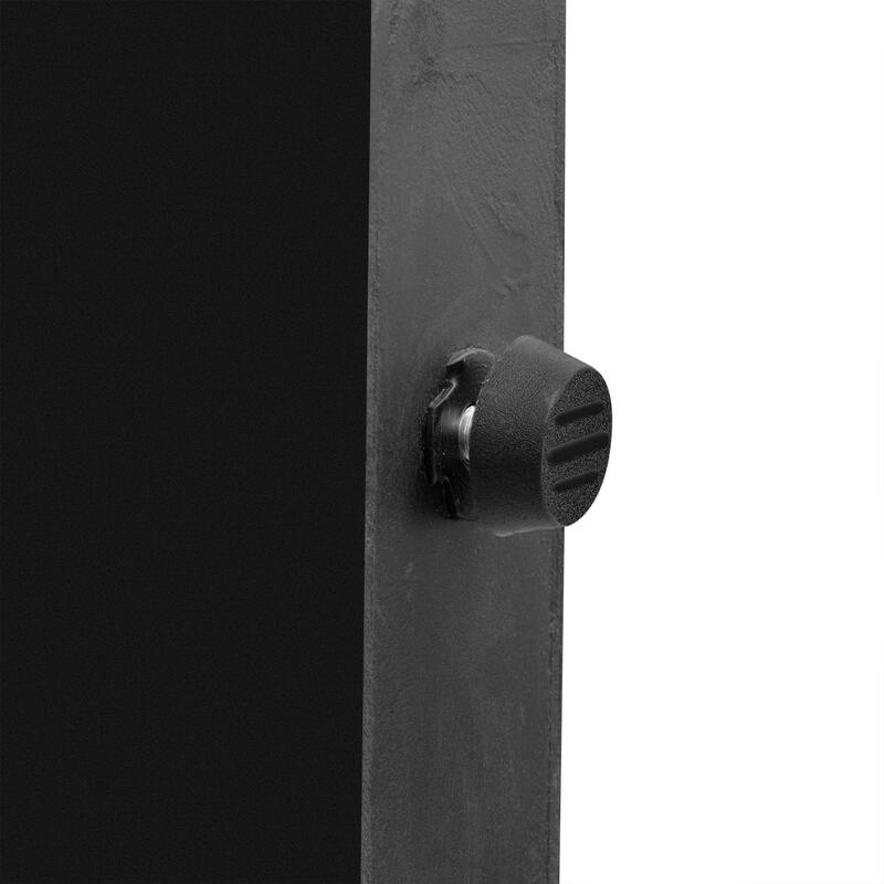 Unique Tea & Coffee Table Side Table Entryway Table