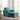 Livingroom Accent Chair 3-in-1 Sofa Bed Chair Convertible Sleeper Chair Bed Modern Adjust Backrest Single Sofa Bed for Bedroom