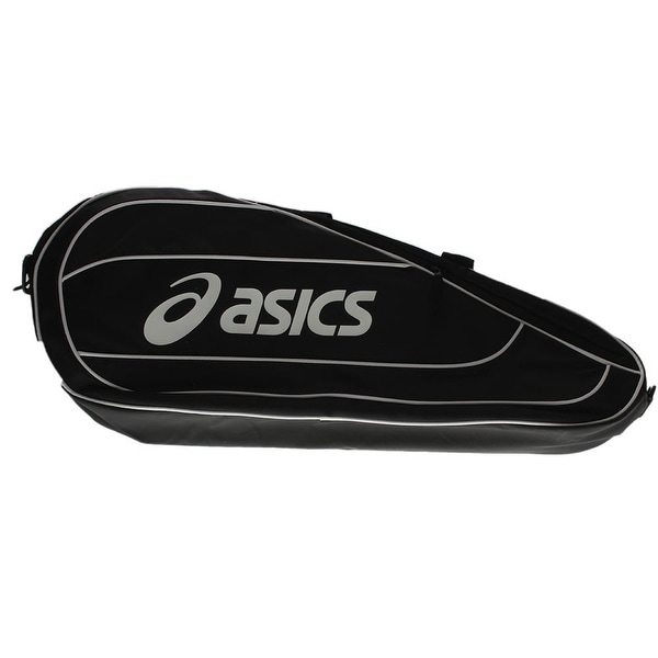 asics tennis backpack