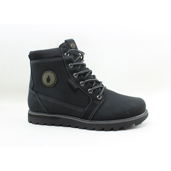 volcom snow boots