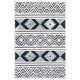 Option Ivory/Navy