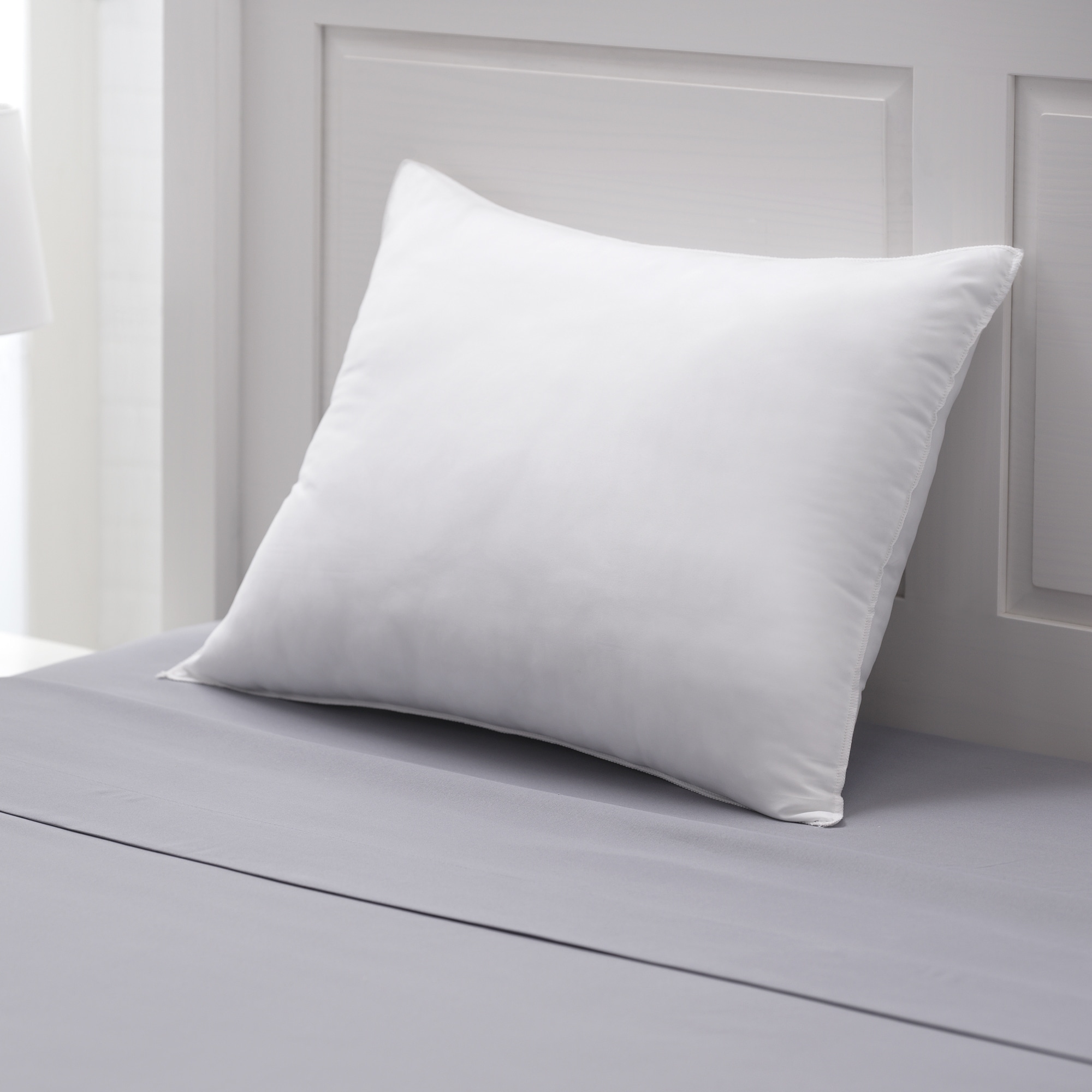 chaps down alternative bed pillows