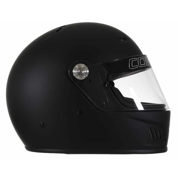 Shop Conquer Snell Sa2015 Approved Full Face Auto Racing