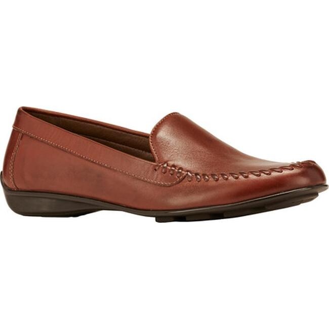 walking cradles mercer