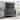 The Curated Nomad Mentezuma 63-inch TV Stand