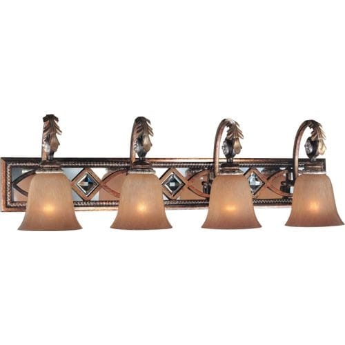 Bathroom Light Fixtures Overstock minka lavery ml 6744 4 light bathroom vanity light from the aston Bathroom Light Fixtures Overstock minka lavery ml 6744 4 light bathroom vanity light from the aston