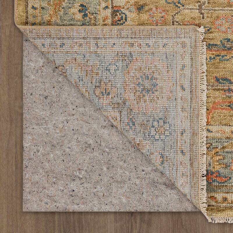 Karastan Balboa Segovia Area Rug