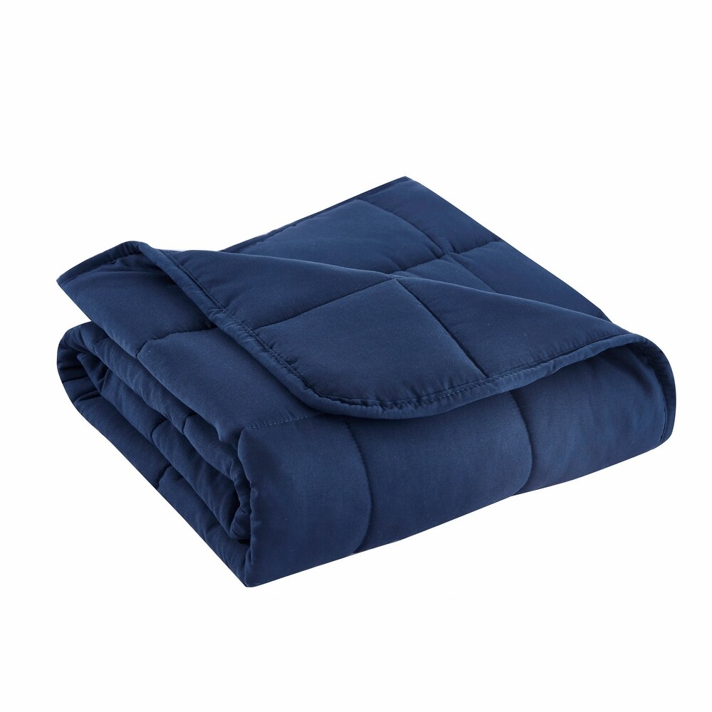 Weighted Blankets Shop our Best Blankets Deals Online at Bed Bath