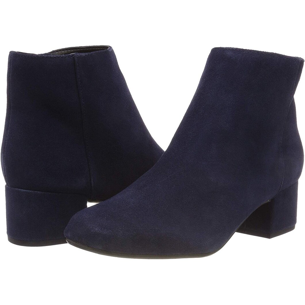 Kenneth Cole Rylan Bootie 2024 www.tasteactually