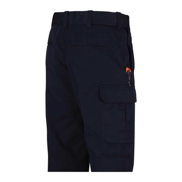 lapd cargo pants