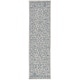 preview thumbnail 50 of 180, SAFAVIEH Courtyard Aquata Indoor/ Outdoor Waterproof Patio Backyard Rug