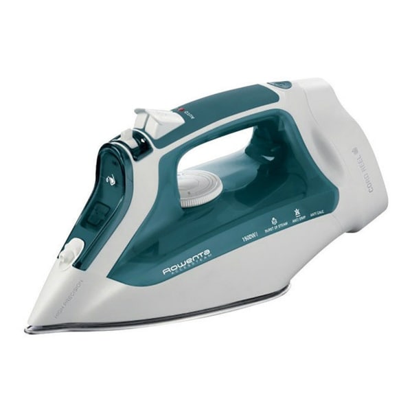 Bed bath discount beyond rowenta iron