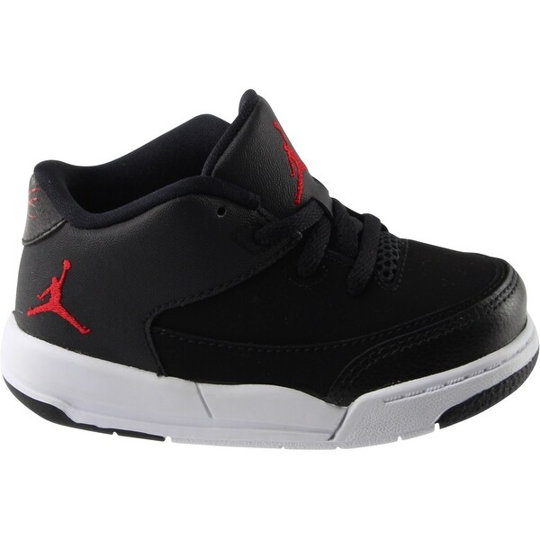 air jordan flight origin