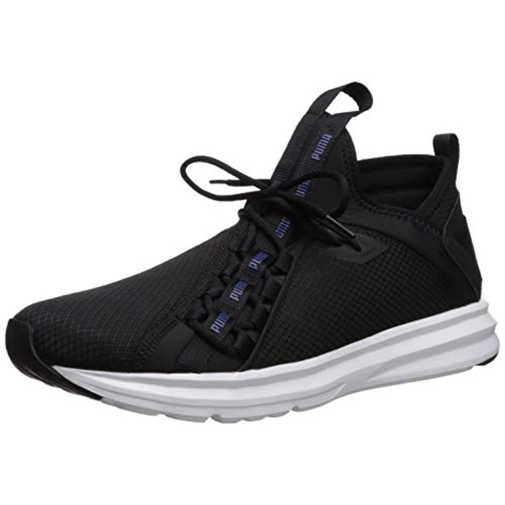 puma enzo peak escape