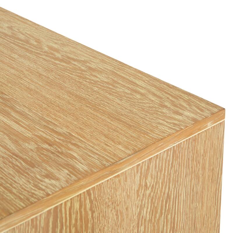 Haven Home Malouf Sideboards