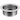 Garbage Disposal Sink Flange for Garbage Disposal - 3.5inch