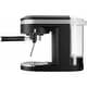 preview thumbnail 2 of 3, KitchenAid Semi-Automatic Espresso Machine