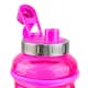 70oz Sport Water Bottle with Twist-Off Lid & Carry Handle