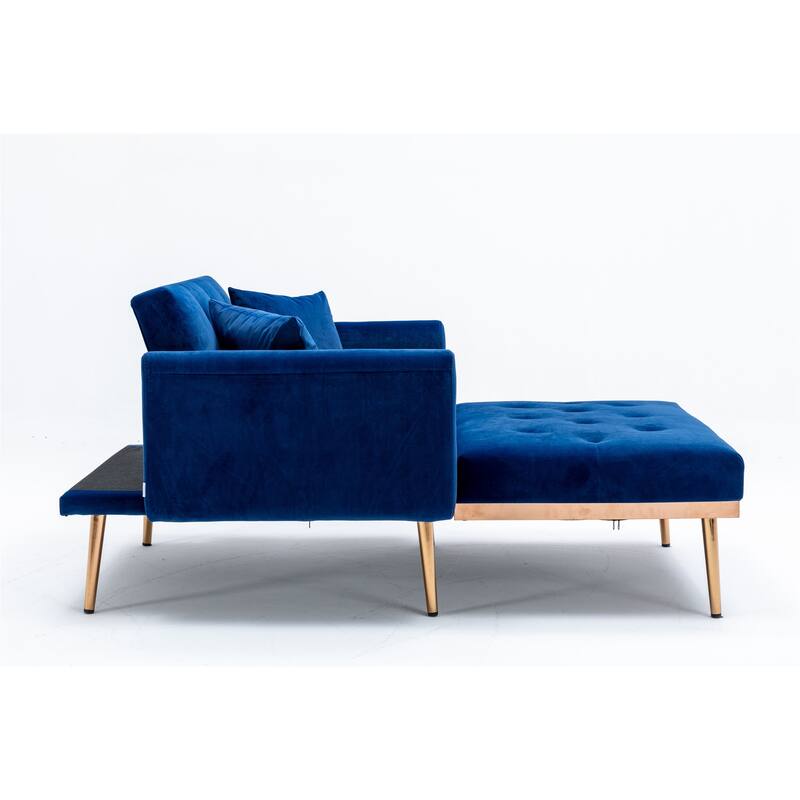 Chaise Lounge Chair/Accent Chair