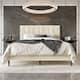 Option Beige
