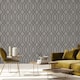 Option Gray