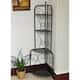 Option Patio Iron