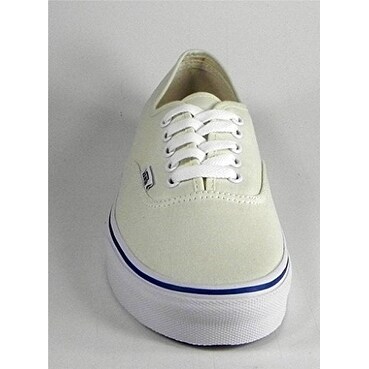 vans herren authentic core classic sneakers
