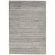 Option Silver Grey