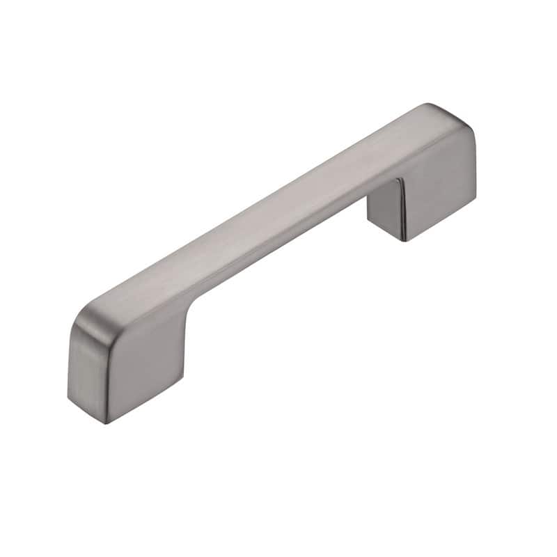 Utopia Alley Marino Pull Handle - Decorative Cabinet Drop Pull Handles for Cabinets, 3.75"/5.0" Center to Center