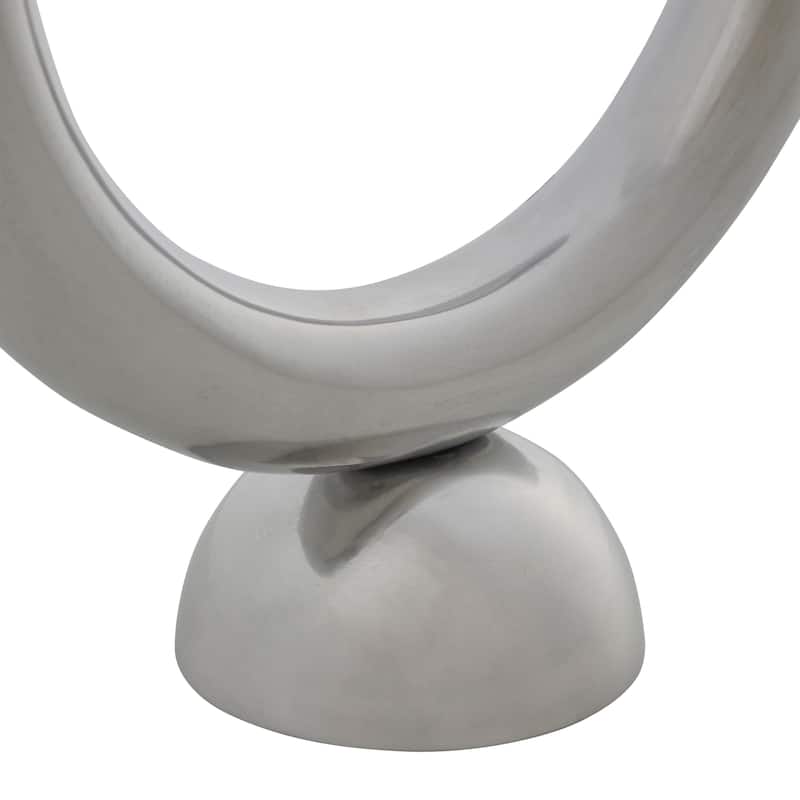 Renwil Darnay Candle Holder