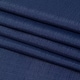 preview thumbnail 2 of 12, Slub Linen Texture Shower Curtain with Snap-in Liner 12 Hooks Included
