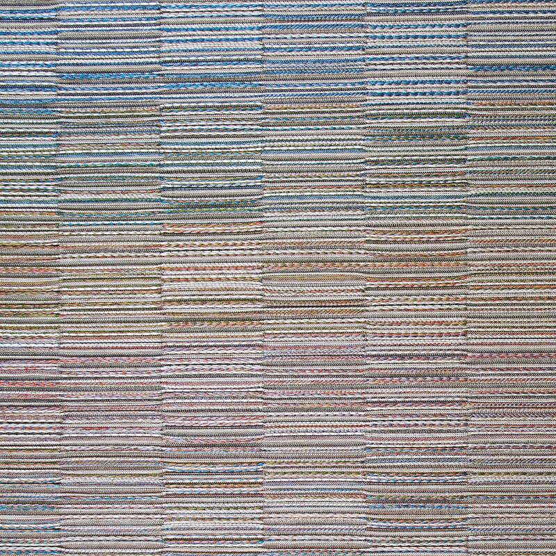 Dream Decor Rugs Vector Caswell Indoor Outdoor Area Rug