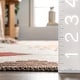 preview thumbnail 17 of 28, Nuloom Imelda SpinClean Aztec Machine Washable Area Rug