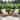 Cambridge Casual Camden 3-Piece Teak Outdoor Rocking Chair Set