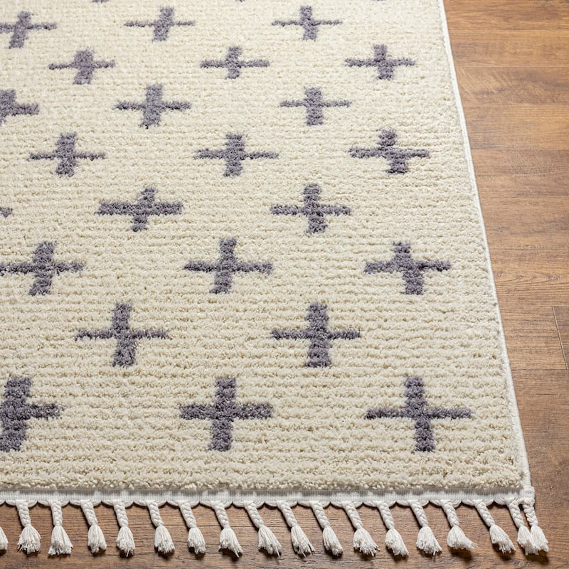 Artistic Weavers Shayna Global Area Rug