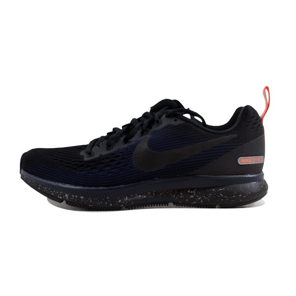 air zoom pegasus 34 shield air zoom pegasus 34 shield