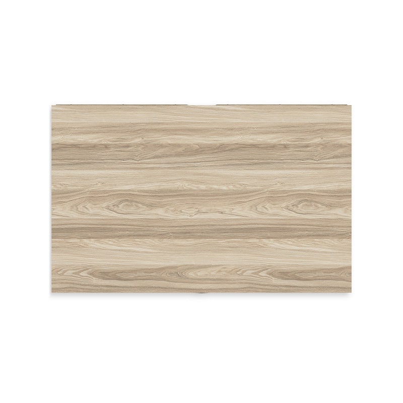 Signature Design by Ashley Battelle Tan Chest of Drawers