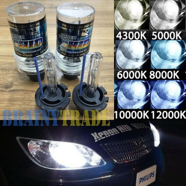 https://ak1.ostkcdn.com/images/products/is/images/direct/cf95bea35c12bcc8870fbee1ec81a83a3aaa5033/10000K-D2S-D2R-D2C-HID-Xenon-Bulbs-Replace-Factory-Headlight-1-Pair-Replacement.jpg?impolicy=medium