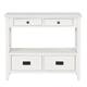 Option Antique White