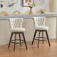 Option Beige