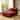 Modern Corduroy Indoor Chaise Lounge Couch with Pillows