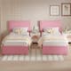 Option Pink