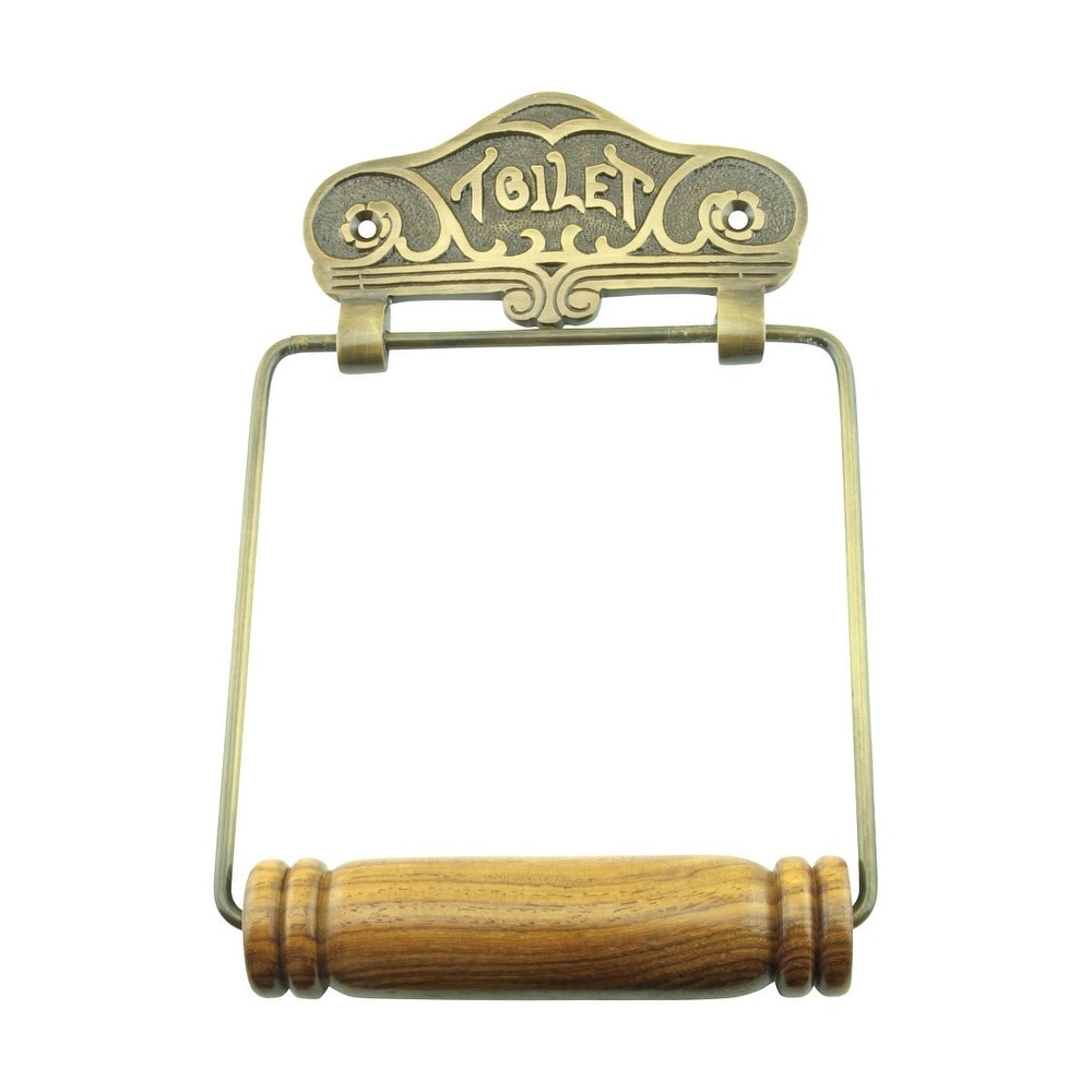 https://ak1.ostkcdn.com/images/products/is/images/direct/cf96181ed92226d46a10fd618e8b6d9e6d63f39d/Toilet-Paper-Holder-Antique-Brass-Elegance-Tissue-Holder-%7C-Renovator%27s.jpg