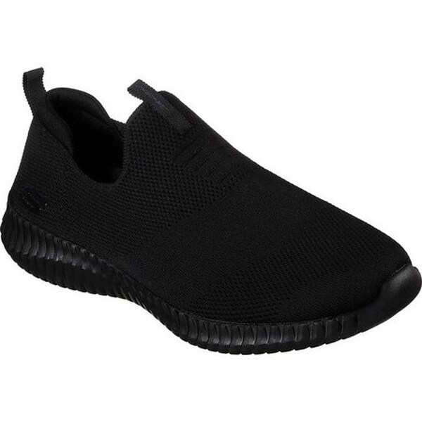 skechers flex elite mens for sale
