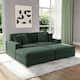 Option Hunter Green-4 Piece/2