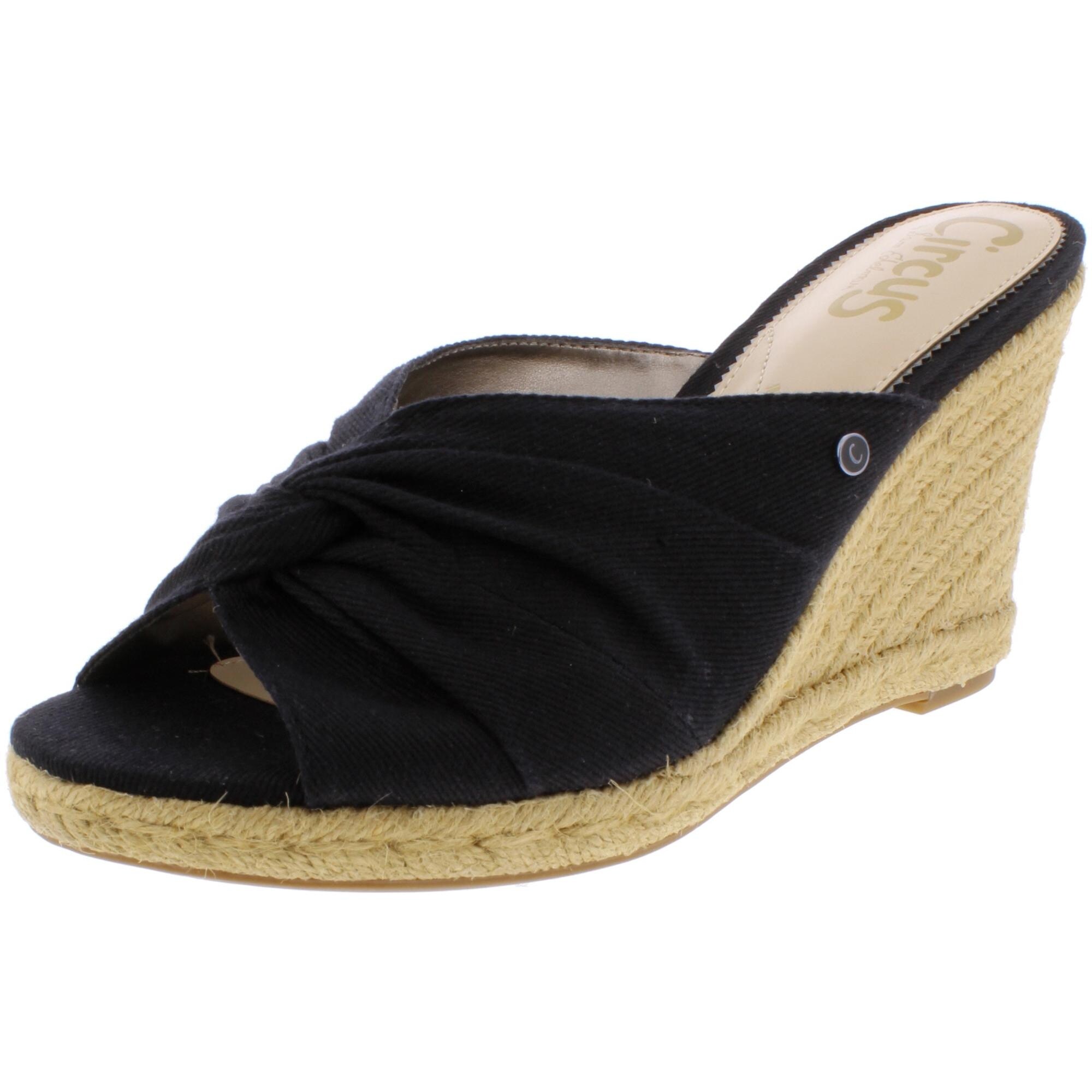 sam edelman espadrille sandals