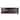 OS Home and Office Model SS350 Decorative Coat Rack and Storage Accent Rack in Espresso